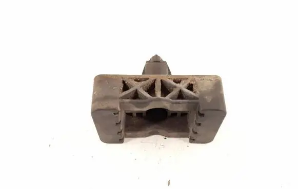 Mercedes-Benz GLK (X204) Jacking socket point 1666900334 2046920028