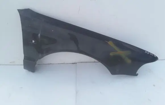 Audi A8 S8 D2 4D Fender