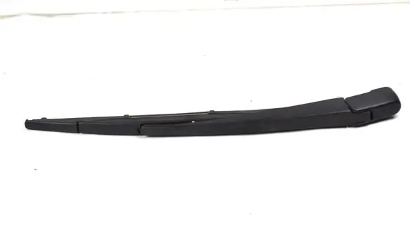 Mitsubishi Outlander Rear wiper blade arm 