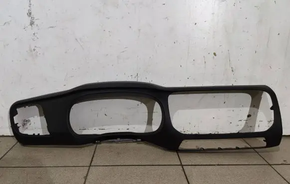 Toyota Proace Dashboard trim 9808364677 9812434477