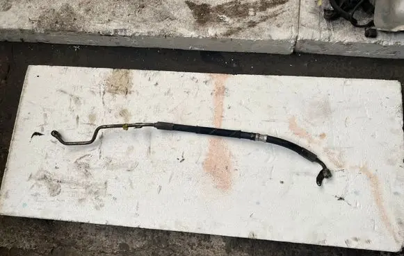 Fiat Bravo - Brava Power steering hose/pipe/line