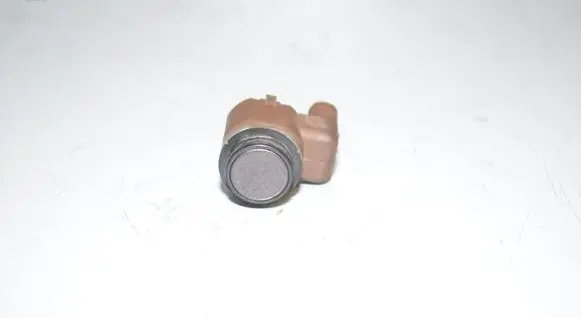 BMW 5 F10 F11 Parking PDC sensor 9270496 66209270496 66209231282
