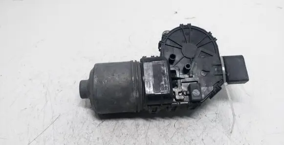 Fiat Croma Wiper motor 0390241915