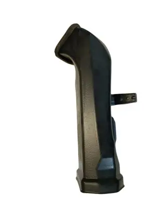 Honda Accord Cabin air duct channel 77405TL0G0