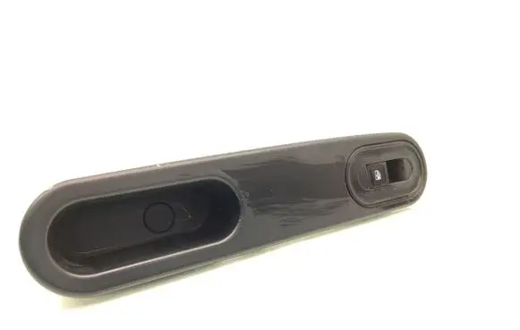 MG ZS Electric window control switch 10095652 10095652-ASF 528193772