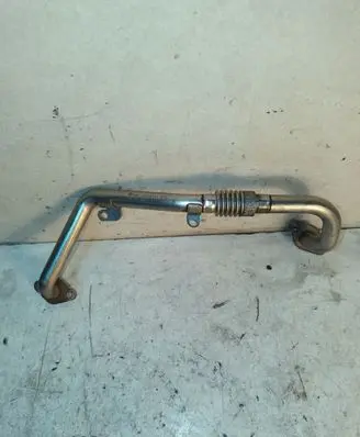 Audi A5 Sportback 8TA EGR valve line/pipe/hose 03L131521