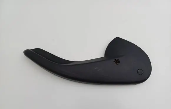 Volkswagen Golf IV Seat adjustment handle 1J0882252