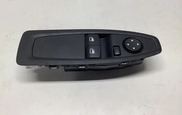 BMW 4 F32 F33 Electric window control switch 9226268 731845306 922626804