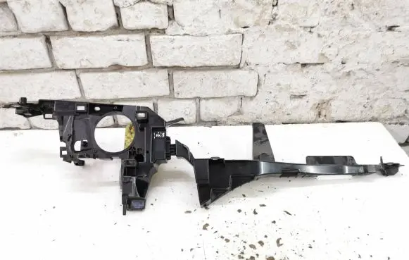 BMW 4 F36 Gran coupe Other interior part 7326238 024110