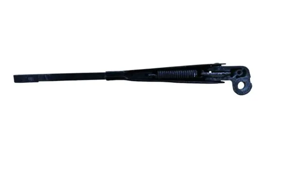 Volvo S70 V70 V70 XC Rear wiper blade arm 3512315