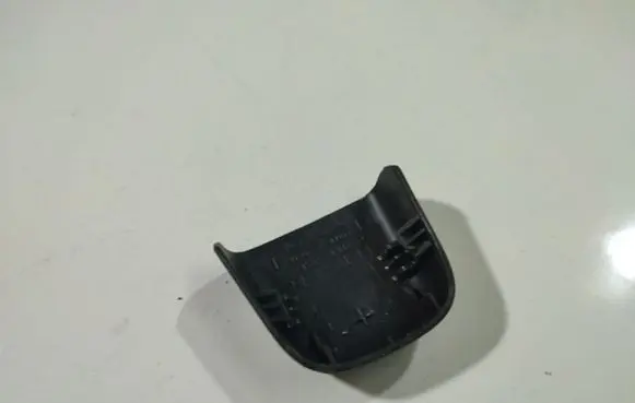 Toyota Avensis Verso Other interior part 7212344020 72123-44020