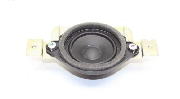 Nissan Juke II F16 Panel speaker 283386PA1A