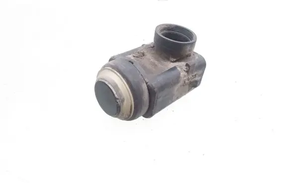 Mercedes-Benz E W211 Parking PDC sensor 0015427418