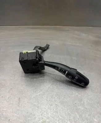 Hyundai i30 Wiper control stalk 934202L020