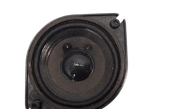 Audi A8 S8 D3 4E Front door speaker 4E0035411C