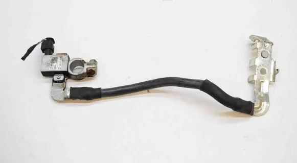 Volkswagen Golf VII Positive wiring loom 5Q0915181E