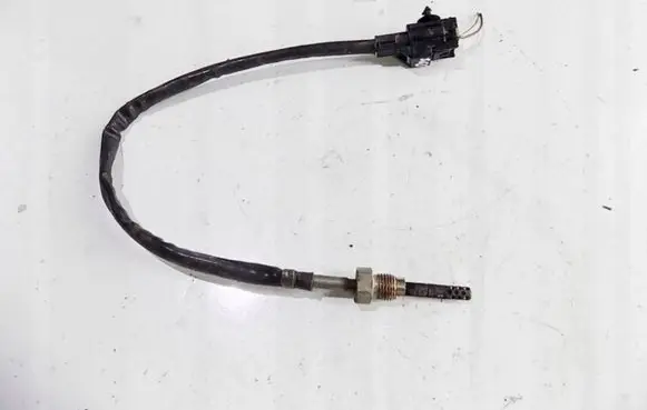 Volvo S60 Lambda probe sensor