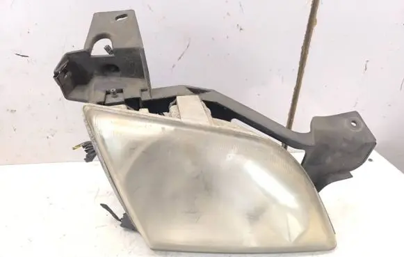 Opel Sintra Headlight/headlamp 205123H