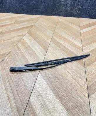 Mercedes-Benz E W211 Rear wiper blade 
