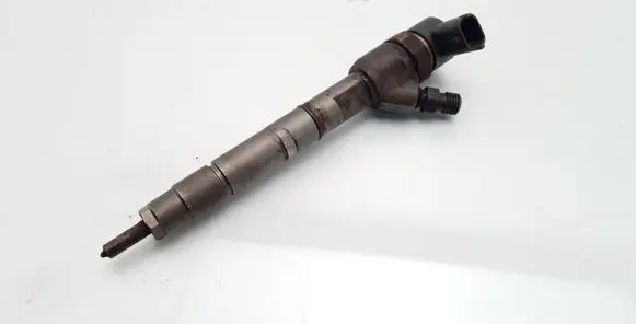 Honda CR-V Fuel injector 0445110288 16450R06E01
