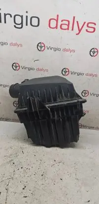 Land Rover Range Rover Evoque L538 Air filter box BJ329600AE