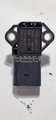 Volkswagen Multivan T6 Air pressure sensor 0281006060 03K906051