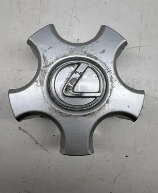 Lexus LS 430 Original wheel cap