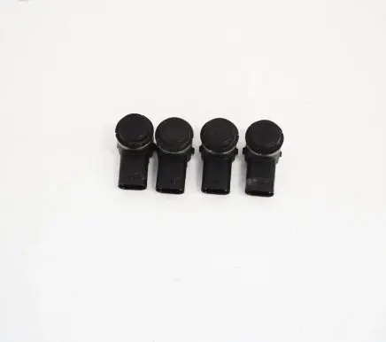 Land Rover Range Rover Evoque L538 Parking PDC sensor 9G9215K859DA