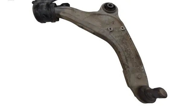 Ford Edge II Front lower control arm/wishbone F2GC3A052 F2GC7C339 F2GC7C339AXC