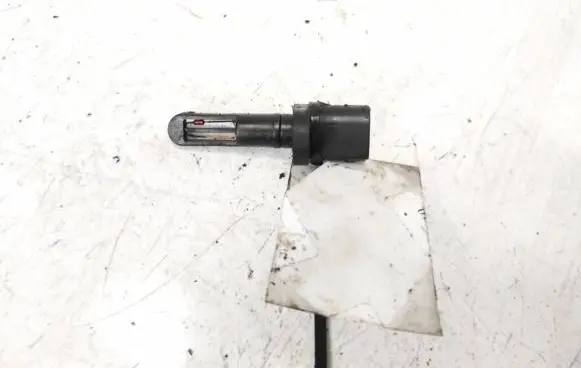 Seat Leon (1P) Intake air temperature sensor 06B905379C