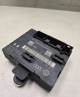 Door control unit/module