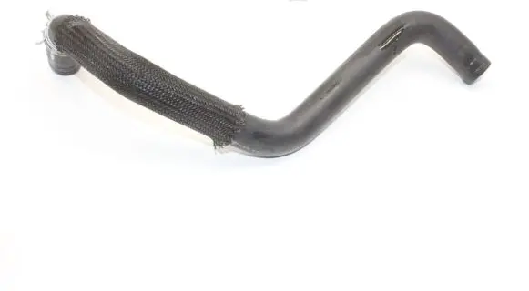 Nissan X-Trail T33 Engine coolant pipe/hose