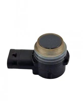 Mercedes-Benz C W205 Parking PDC sensor A0009055504