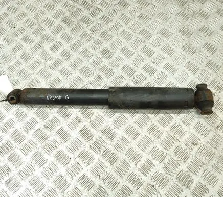 Ford Transit VII Rear shock absorber/damper FK3118080FA