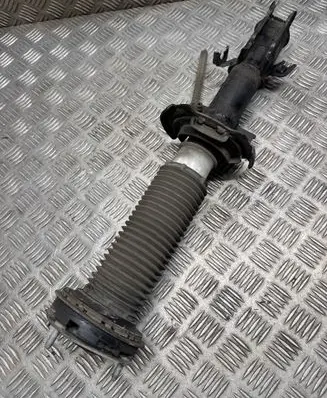 Ford Fiesta Front shock absorber/damper H1BC18K001AC