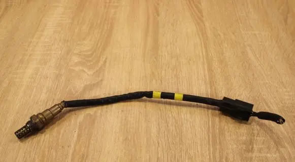 Opel Antara Lambda probe sensor 25182881