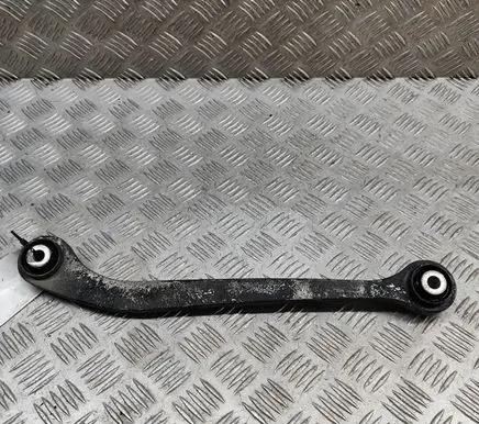 Mercedes-Benz S W140 Rear upper control arm/wishbone A1403503506