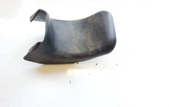 Honda FR-V Front driver seat rail trim 81594SJDA0300