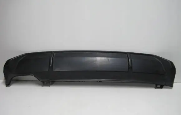 Audi A1 Other interior part 82A807421A