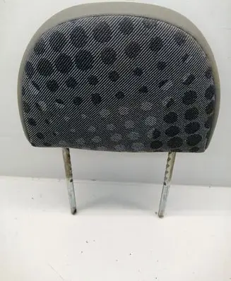 Ford Transit Front seat headrest 