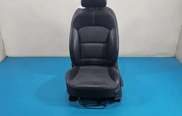 KIA Niro Front passenger seat IMPRK1584454