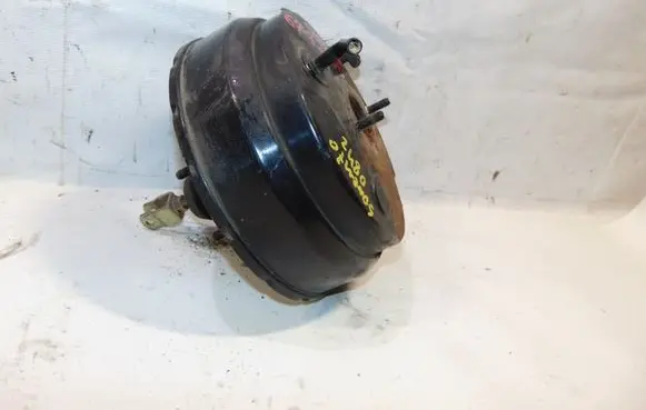 KIA Sorento Brake booster 591103E001 591003E100