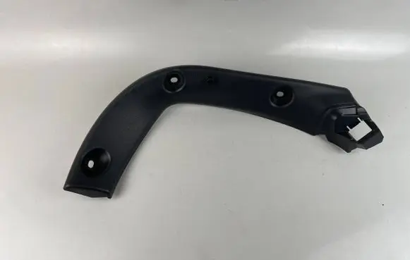Nissan Juke I F15 Other interior part 909031KA2A