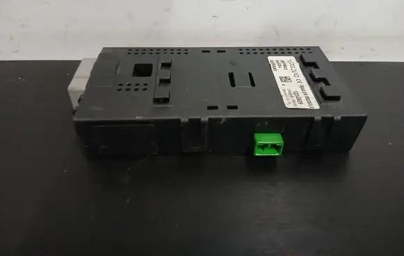 Volvo XC90 Tow bar trailer control unit/module 30664652 04W334 12245629