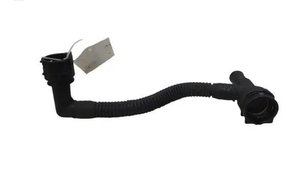 Opel Insignia A Engine coolant pipe/hose