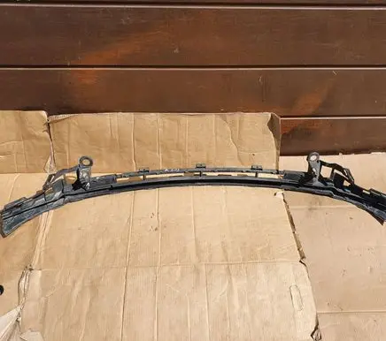 Mercedes-Benz E W213 Front bumper support beam A2138852500
