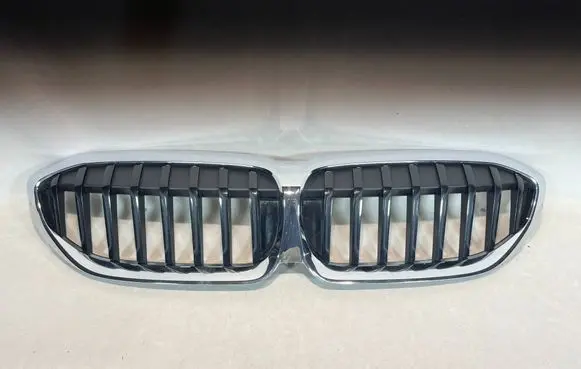 BMW 3 G20 G21 Front grill 511319297610