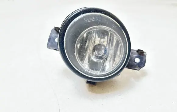 Renault Espace - Grand espace IV Front fog light 8200002469