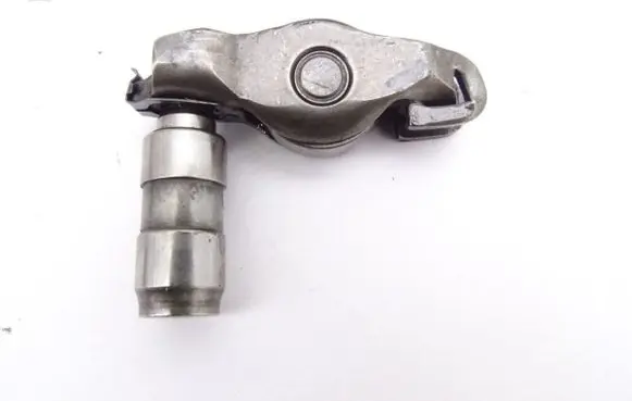 Mercedes-Benz E W211 Tappets lifter 