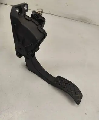 Audi A6 S6 C6 4F Accelerator throttle pedal 4F1721523B 6PV00898407